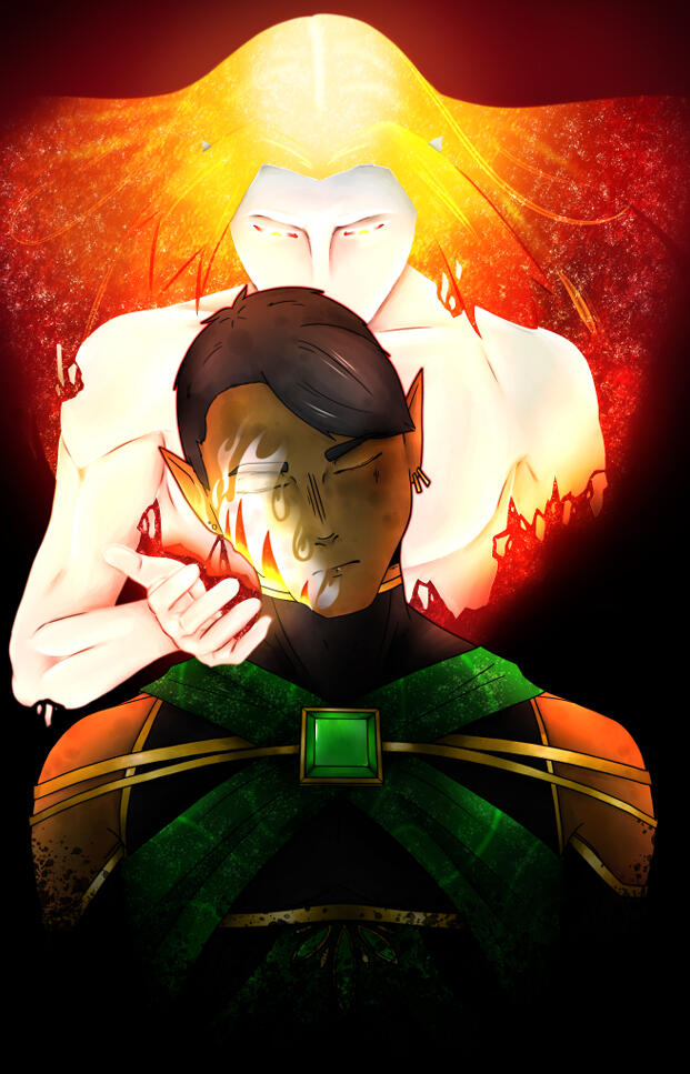 1 1